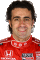 Dario Franchitti small