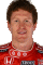 Scott Dixon small