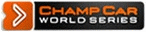 Champ Car Archives