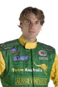 Will Power, Long Beach Will Power, Long Beach