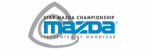 Star Mazda