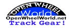 Store Link