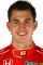 Graham Rahal small