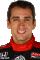 Justin Wilson small