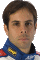 Vitor Meira portret klein