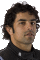 Raphael Matos