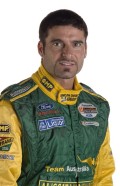 Alex Tagliani, Long Beach Alex Tagliani, Long Beach