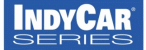 IndyCar Series