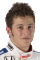 Marco Andretti