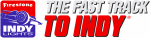 Indy Lights