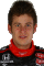 Marco Andretti
