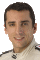 Justin Wilson