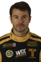 Oriol Servia