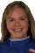 Sarah Fisher, Homestead