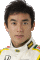 Takuma Sato small