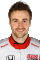 James Hinchcliffe