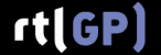 RTL GP