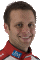 Ed Carpenter