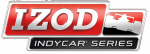 IndyCar Series