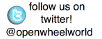 Twitter link