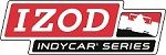 IndyCar Series