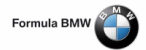 Formula BMW USA