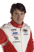 Oriol Servia Oriol Servia