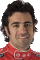 Dario Franchitti
