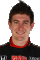 JR Hildebrand
