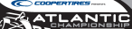 Coopertires Atlantic Championship