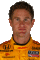 Ryan Hunter-Reay