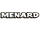 Menard