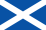 Schotland