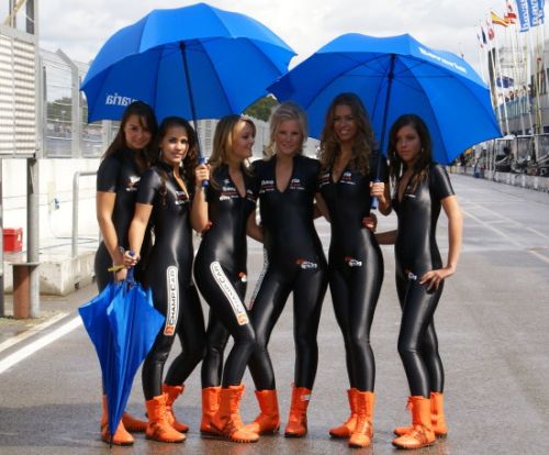 Assen