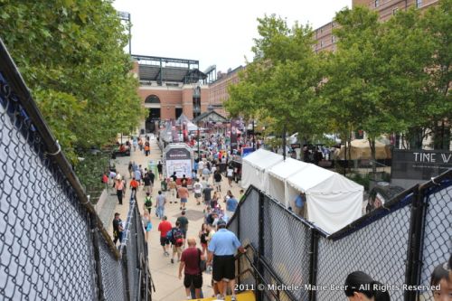 Baltimore