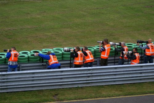 Assen