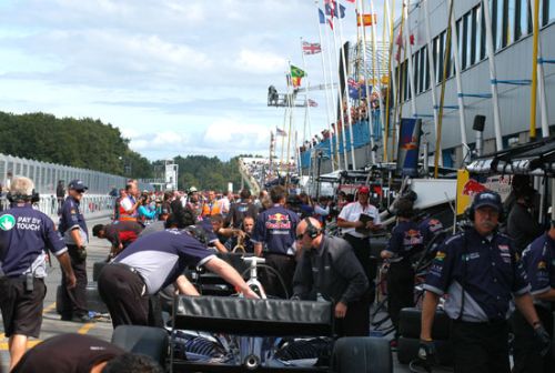 Assen
