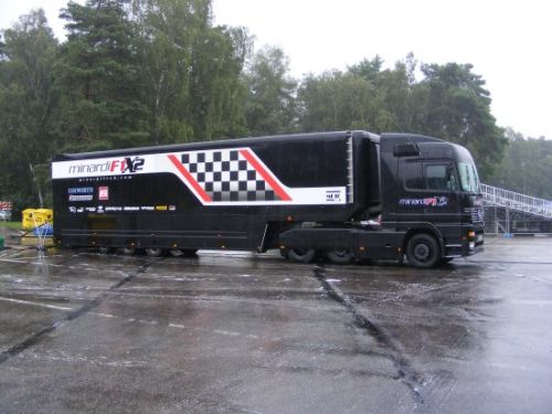 Zolder