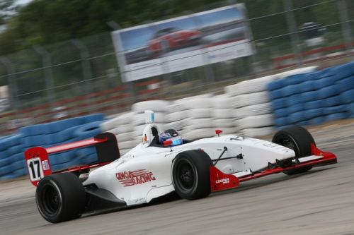 Sebring