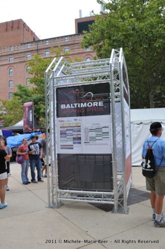 Baltimore