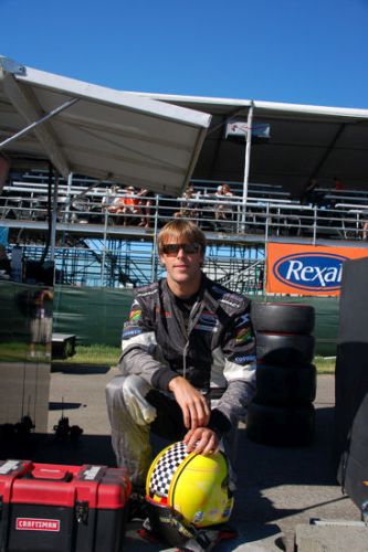 Jan  Heylen, Edmonton