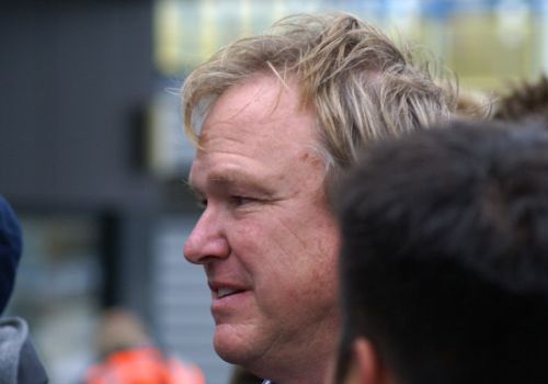 Assen