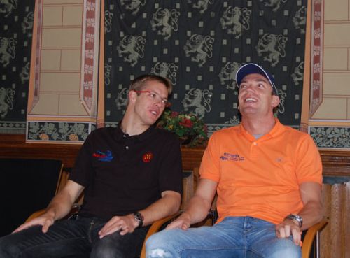 Assen