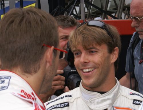 Jan  Heylen, Zolder