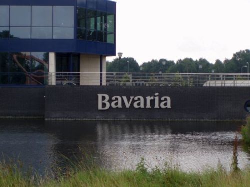 Assen