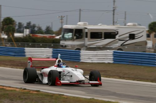 Sebring