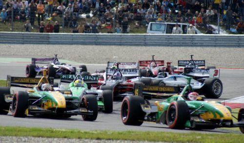 Assen