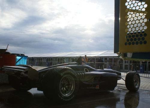 Assen