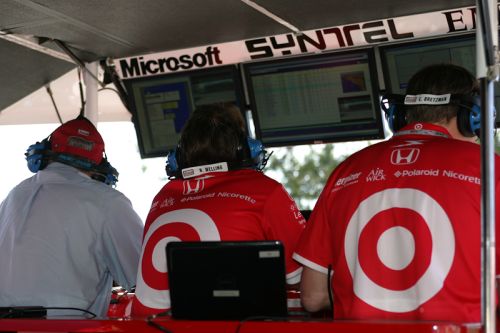 Jaime Camara, Long Beach