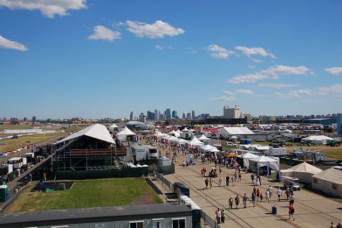 Edmonton